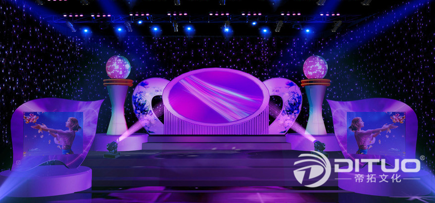 1638436149657497.png image.png