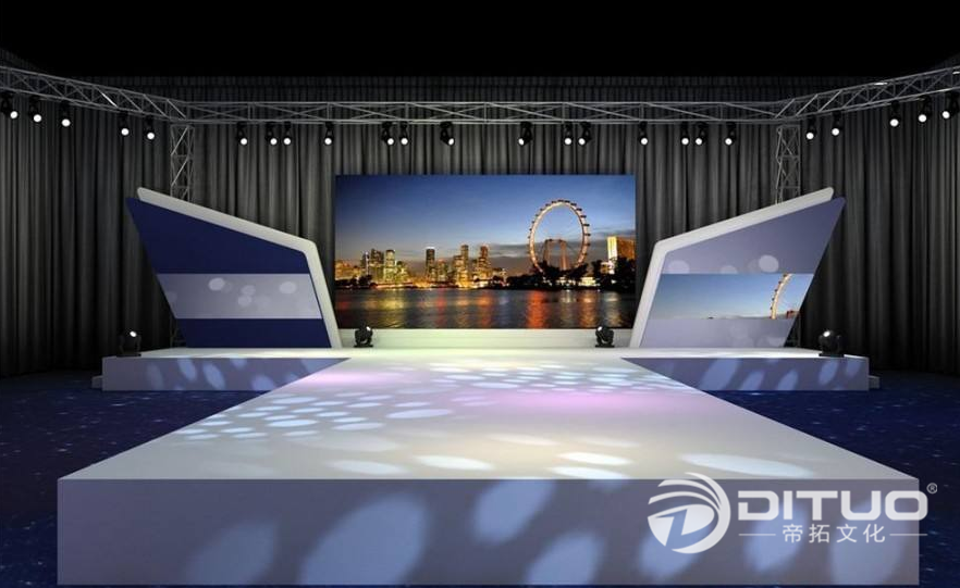 1639728712194347.png image.png