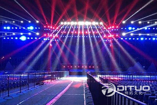 1640330227111951.png image.png