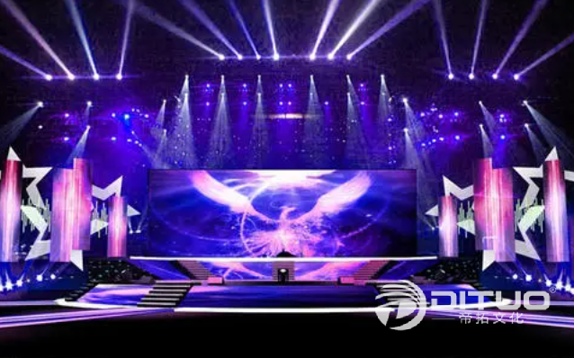 1640330370162204.png image.png