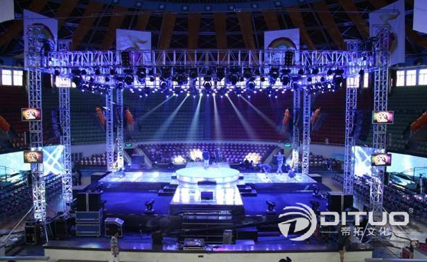 1640934707115958.png image.png