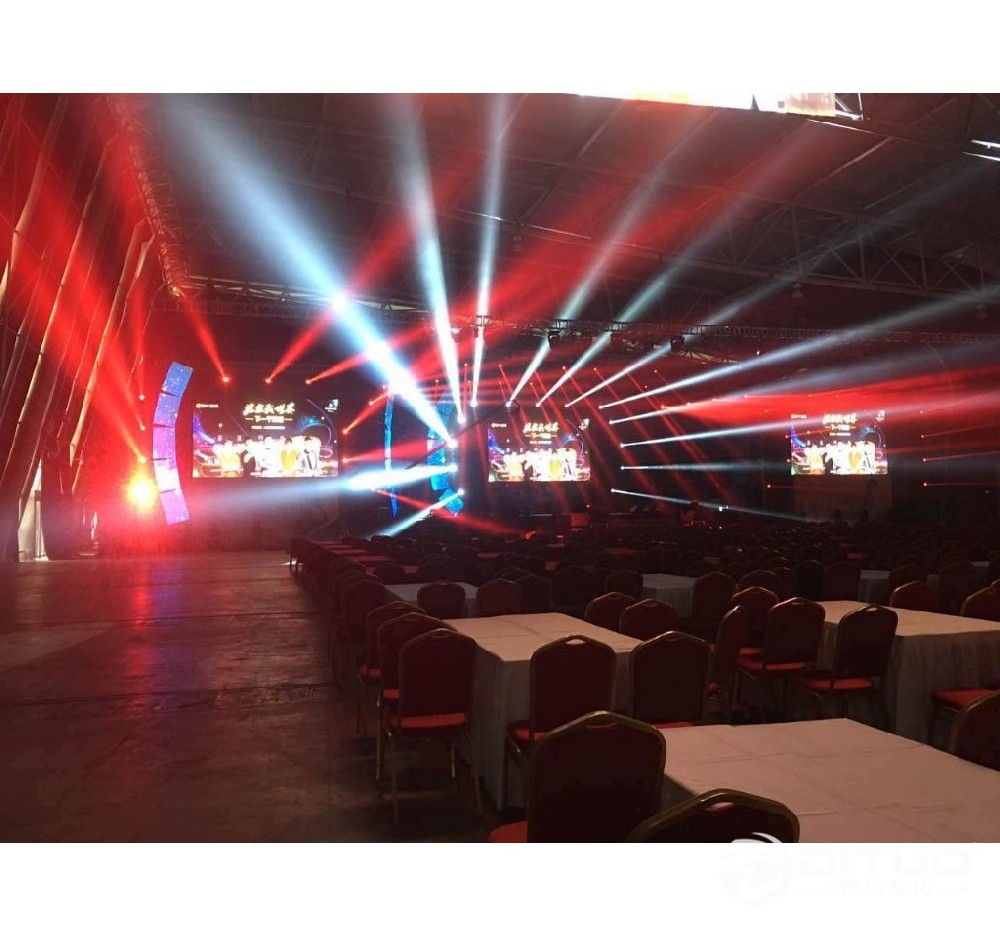 1646193276159477.jpg 6.jpg