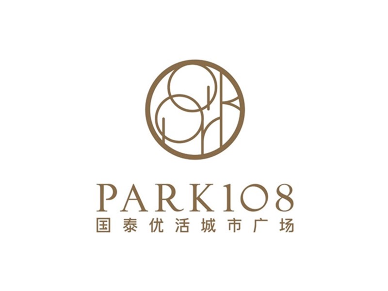 国泰优活城市广场