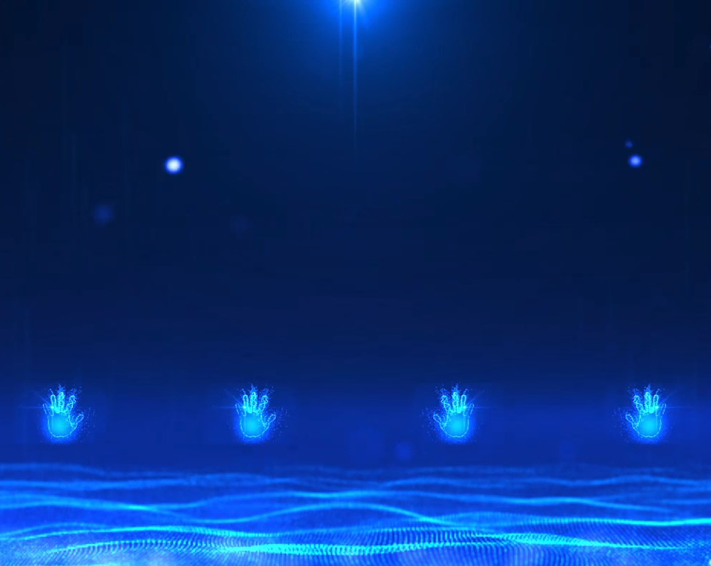 YH启动预览视频